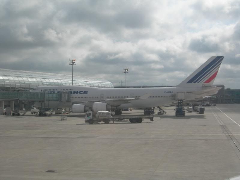 DSCN9499.jpg