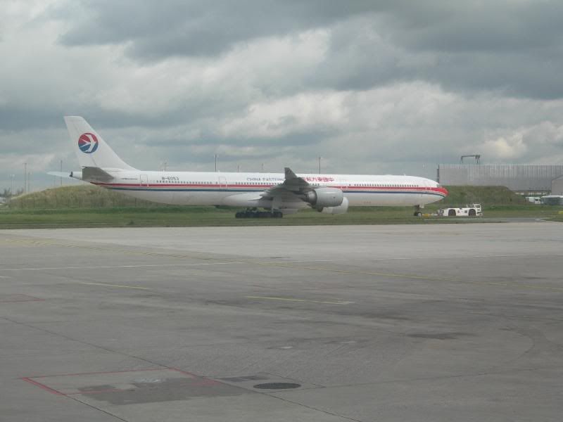 DSCN9500.jpg