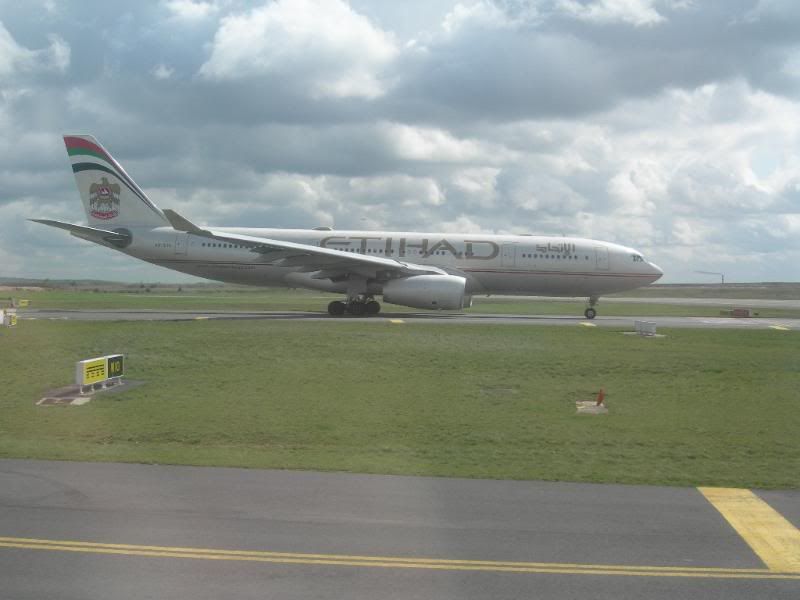DSCN9503.jpg