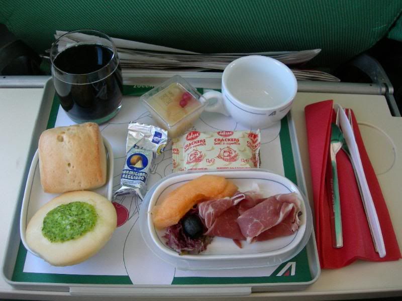 DSCN9505.jpg