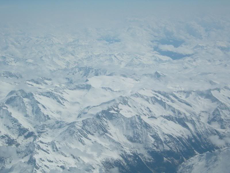 DSCN9506.jpg