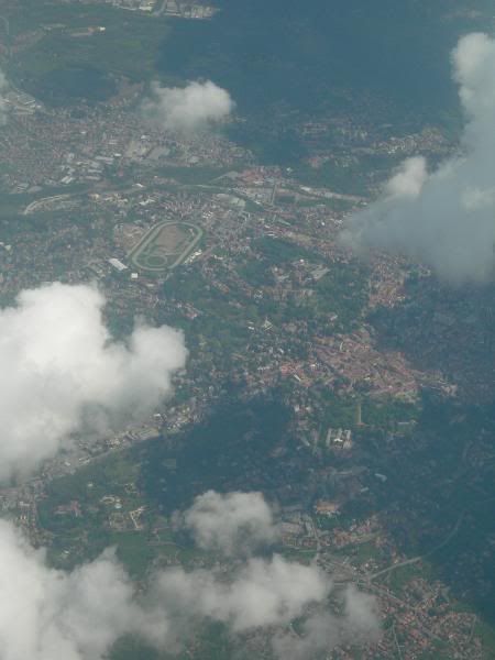 DSCN9508.jpg
