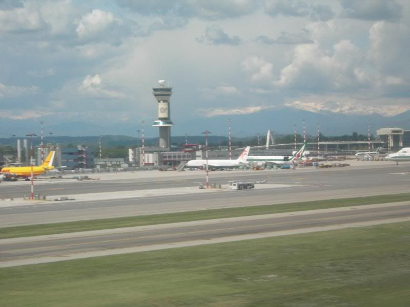 DSCN9516.jpg