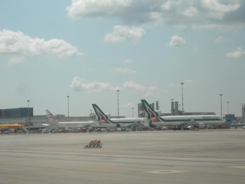 DSCN9518.jpg