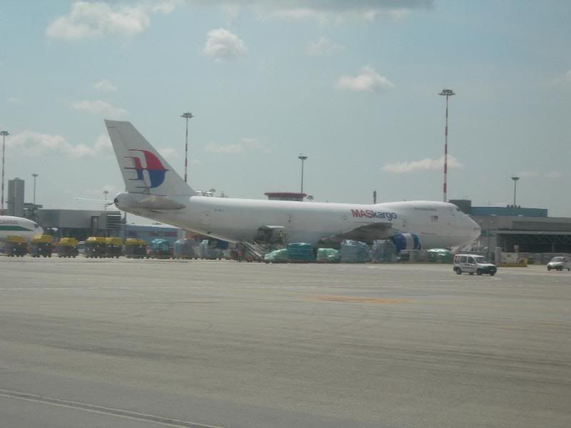 DSCN9519.jpg