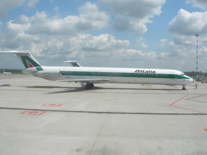 DSCN9524.jpg