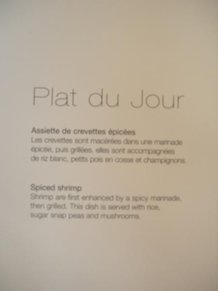 DSCN9528.jpg