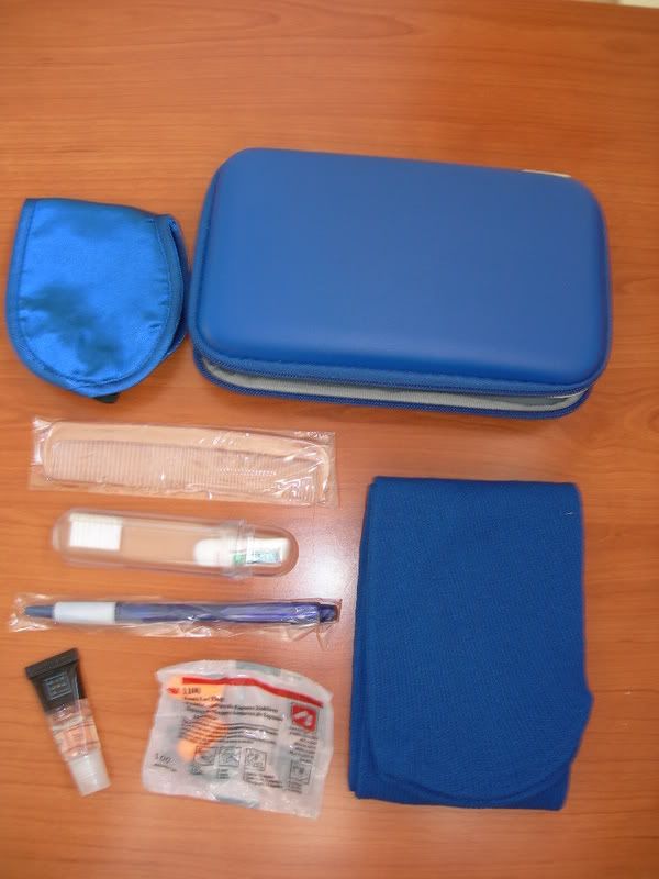 DSCN9532.jpg