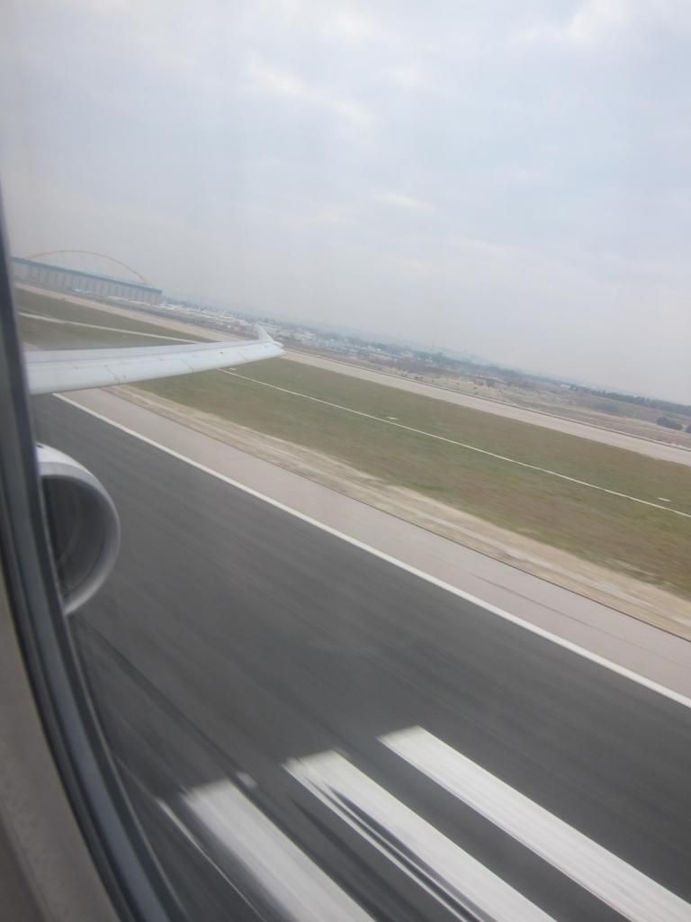 IMG_4066_zpsc0f25a0d.jpg