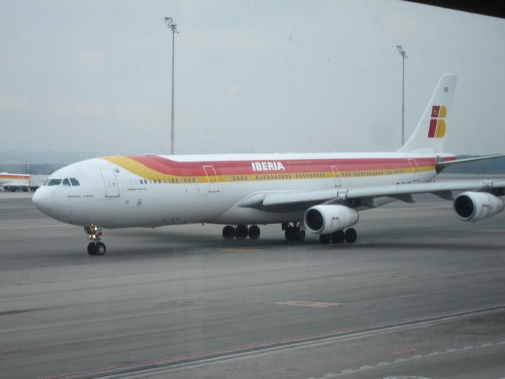 IMG_4090_zpsa77a1cfb.jpg