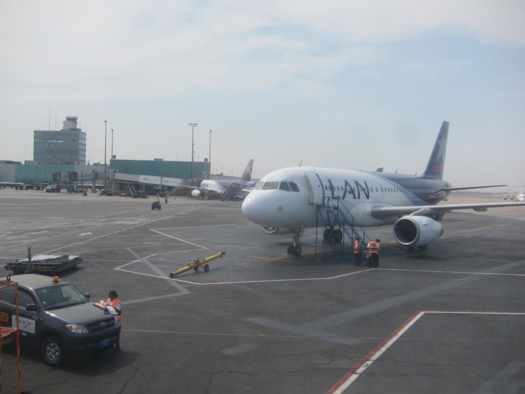 IMG_4209_zps83cc2cda.jpg