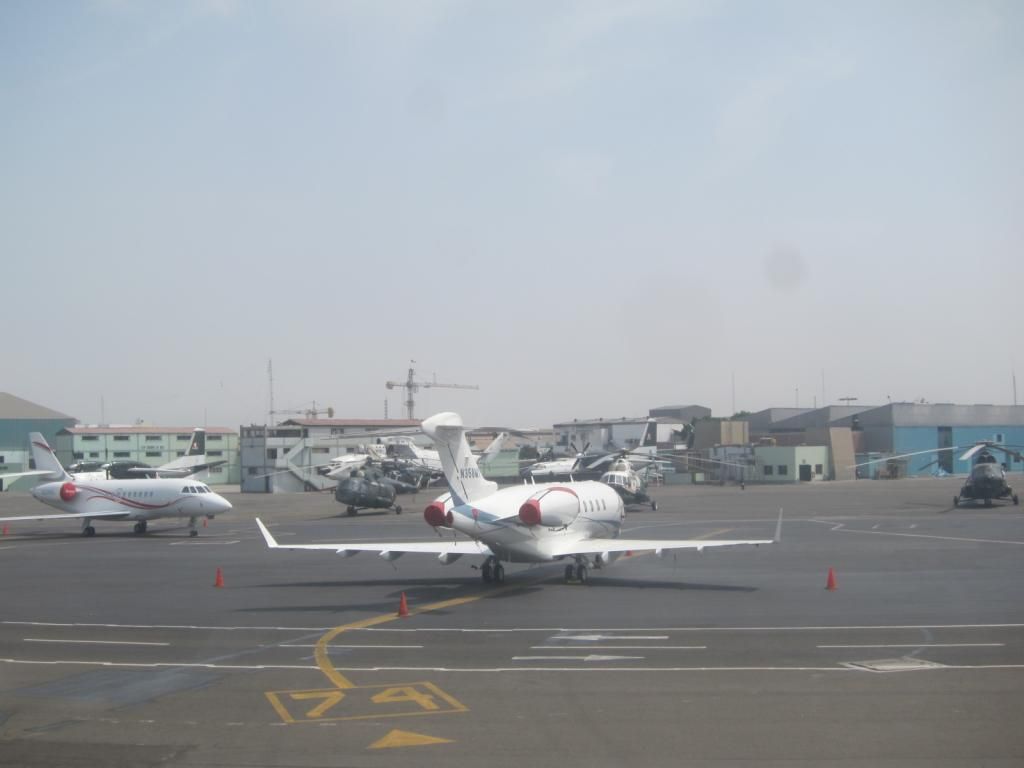 IMG_4213_zps5b823279.jpg