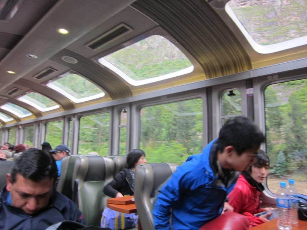IMG_4728_zps19e68c0f.jpg