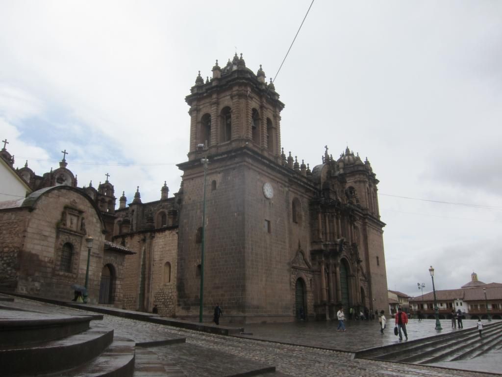 IMG_5310_zpsf4887c11.jpg