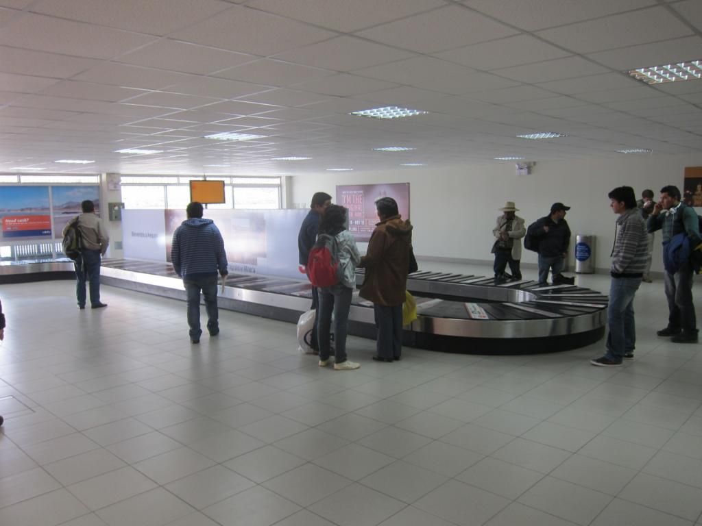 IMG_5831_zpseef4ee61.jpg