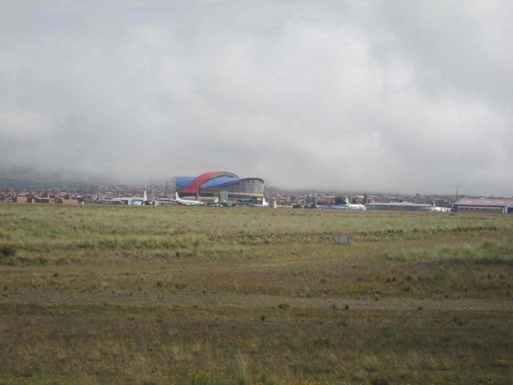 IMG_8646_zps2f0a5cdc.jpg