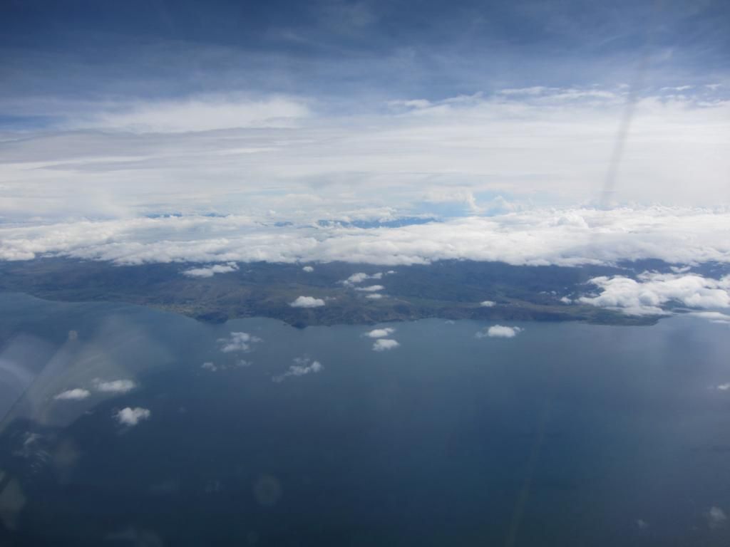IMG_8673_zps4d5ab301.jpg