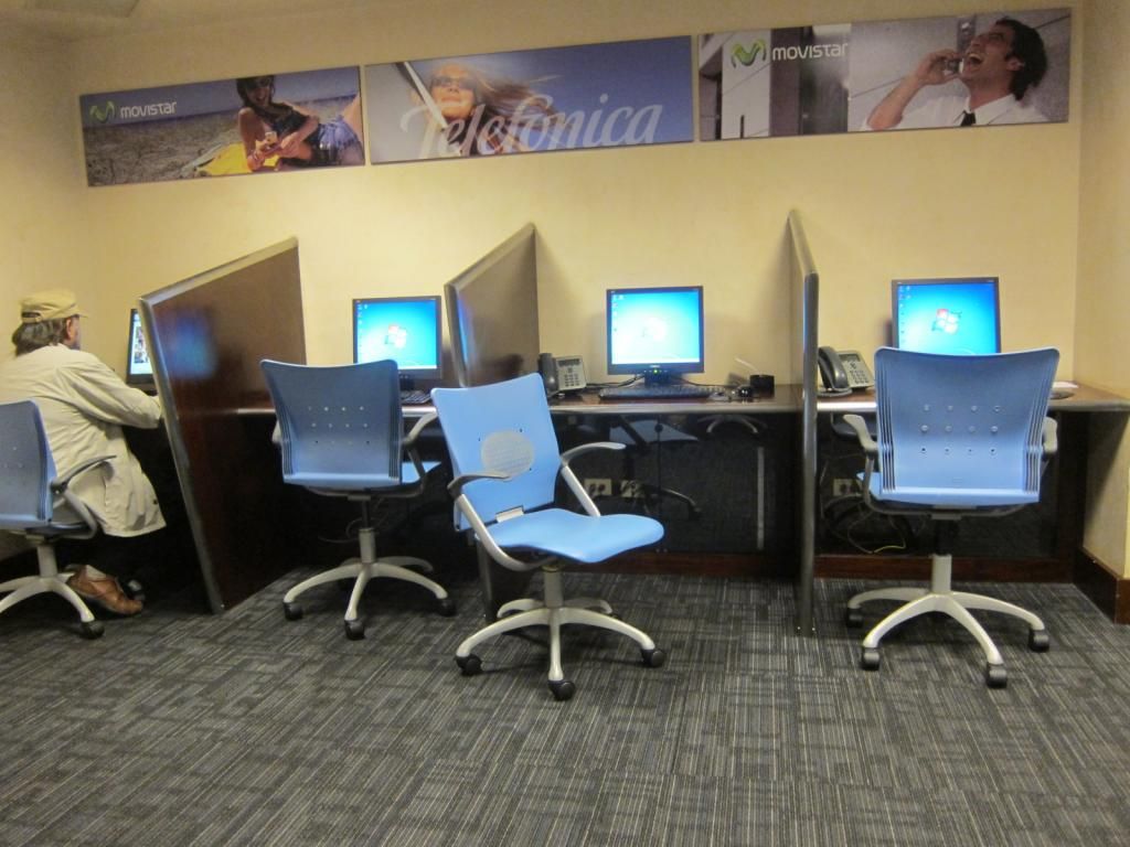 IMG_8765_zpscaa61017.jpg