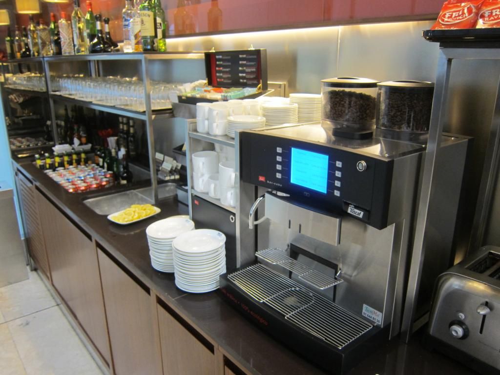 IMG_8825_zps2f65fce7.jpg