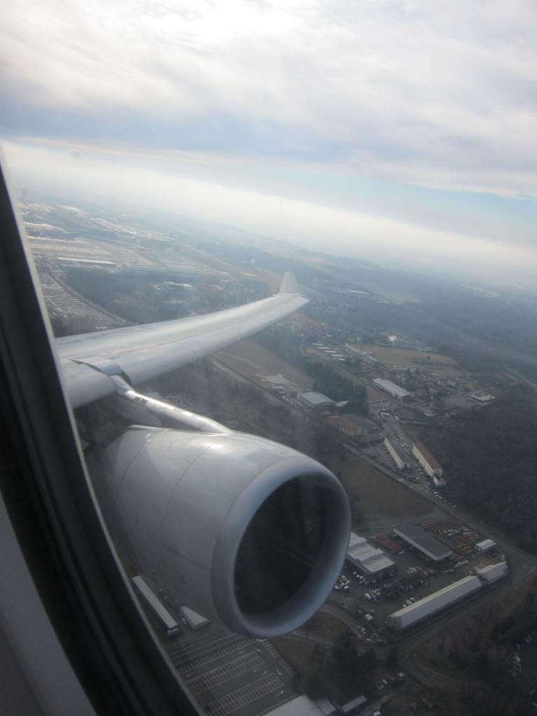 IMG_3809_zpsbd44a79b.jpg