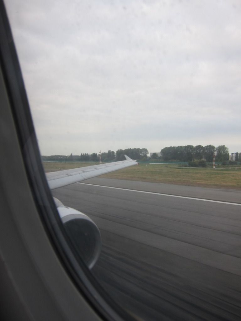 IMG_0860.jpg