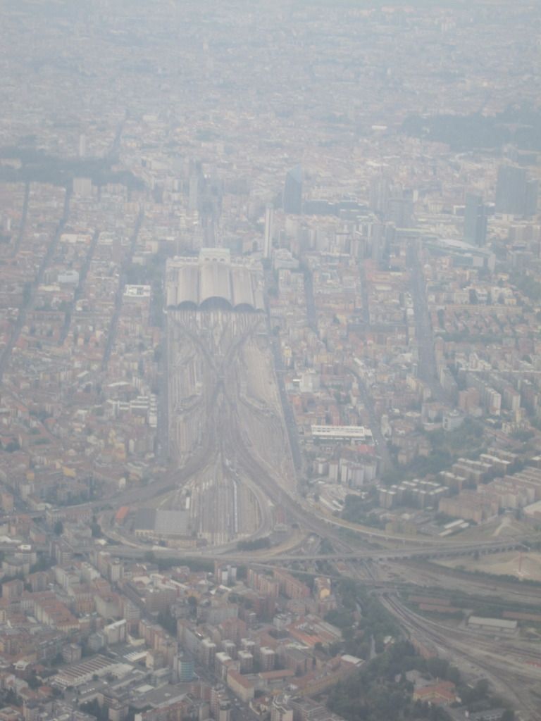 IMG_0865.jpg