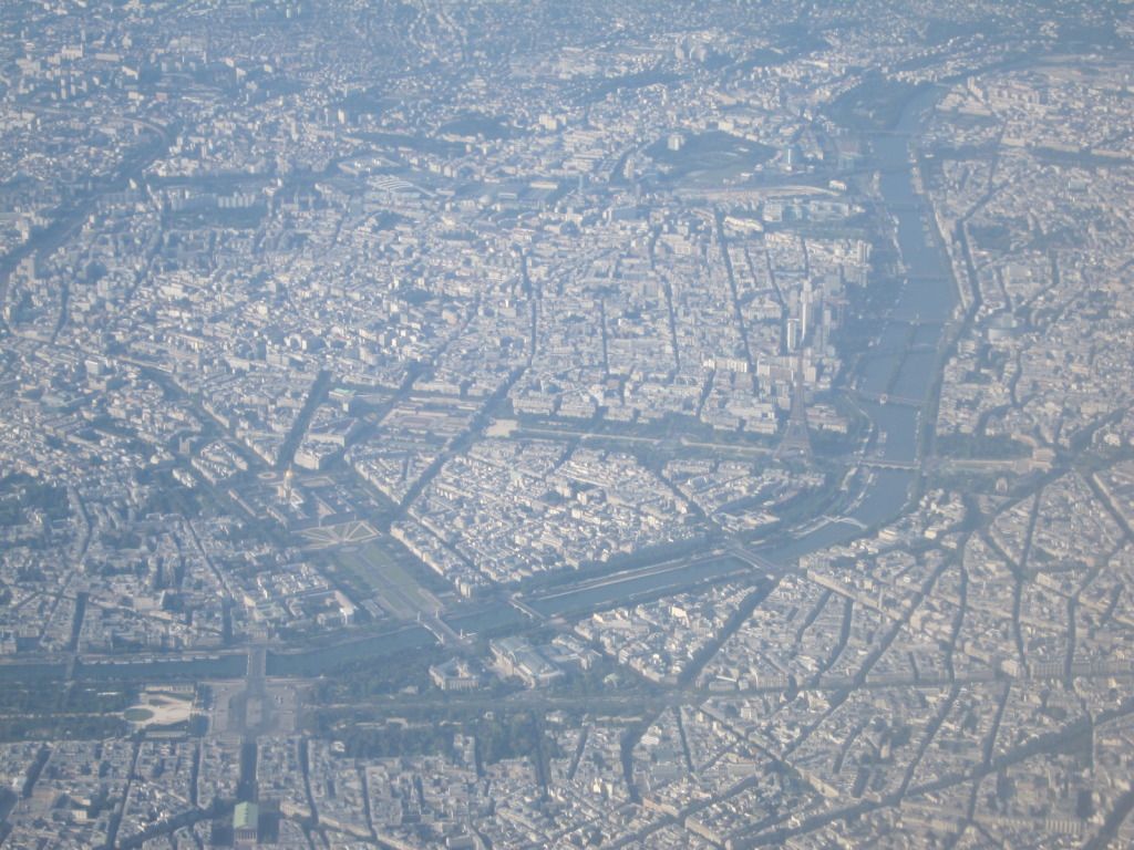 IMG_0872.jpg