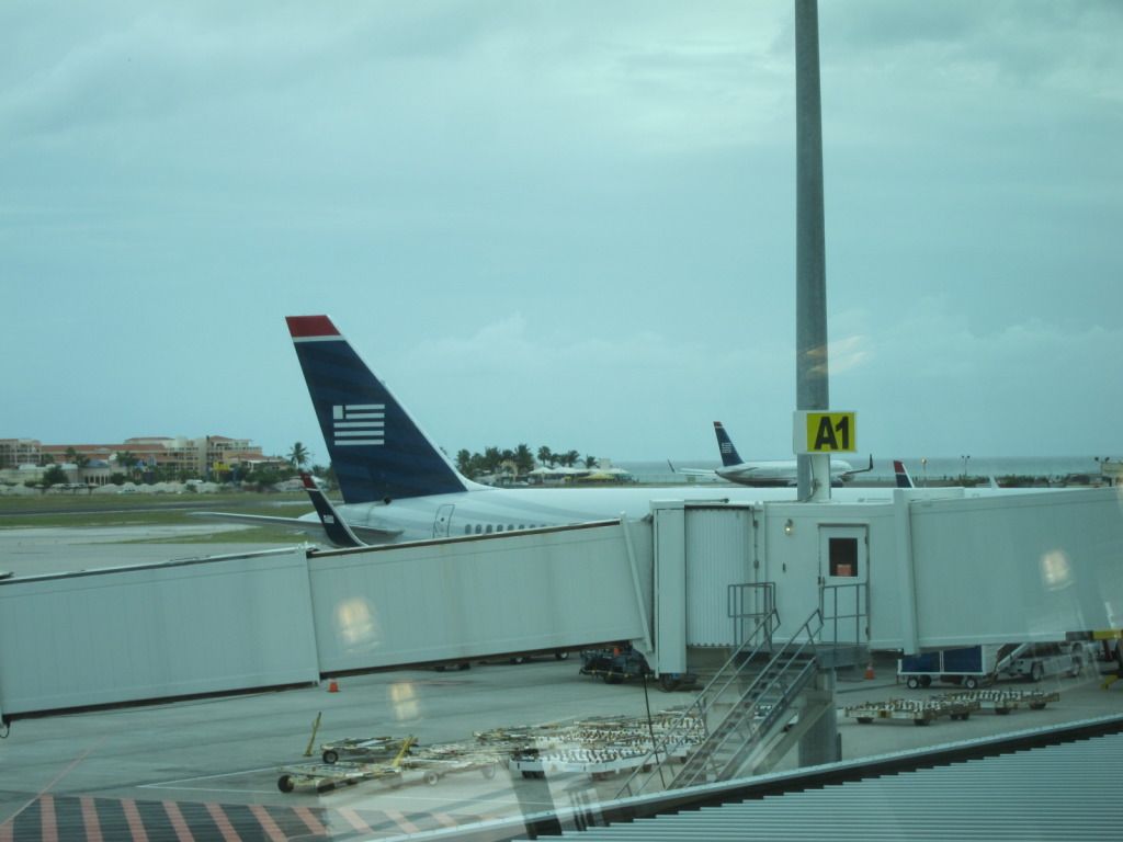 IMG_0975.jpg