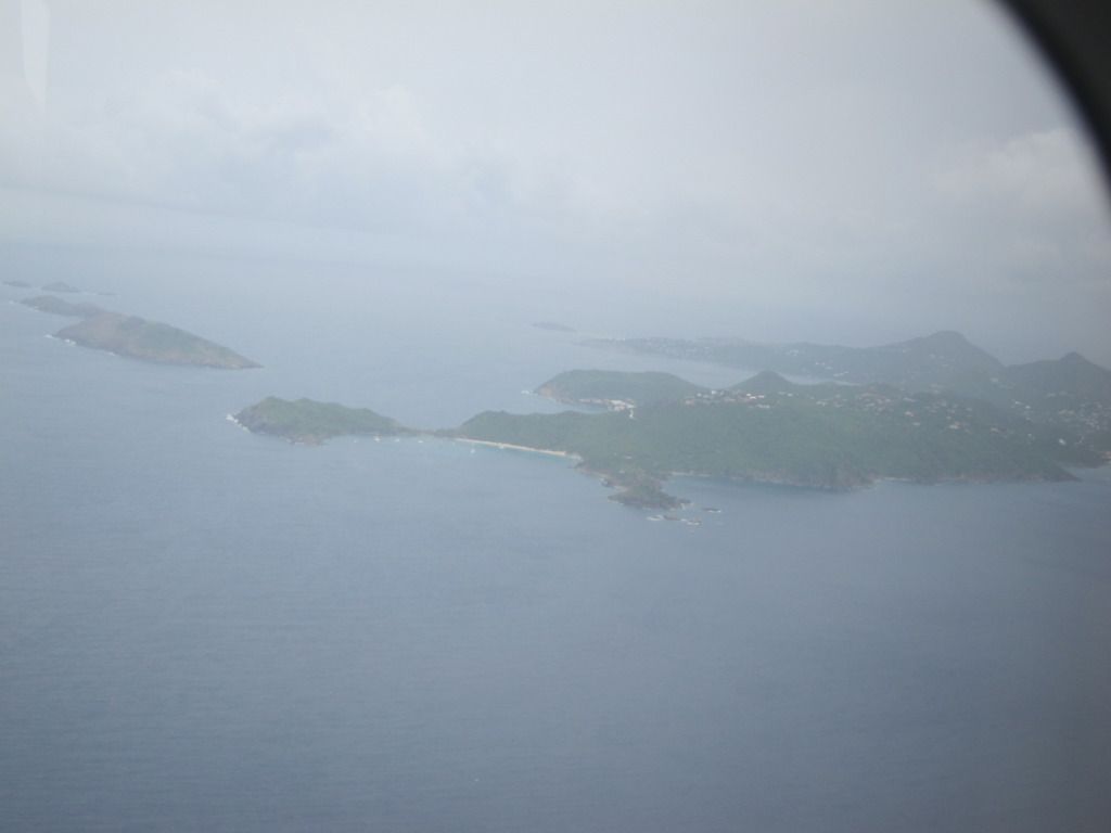 IMG_1026.jpg