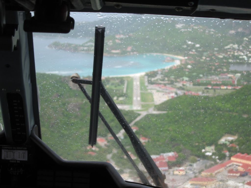 IMG_1031.jpg