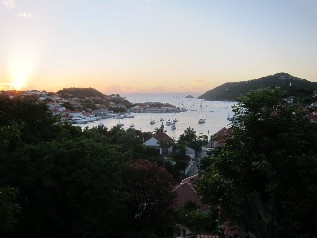 IMG_1720.jpg