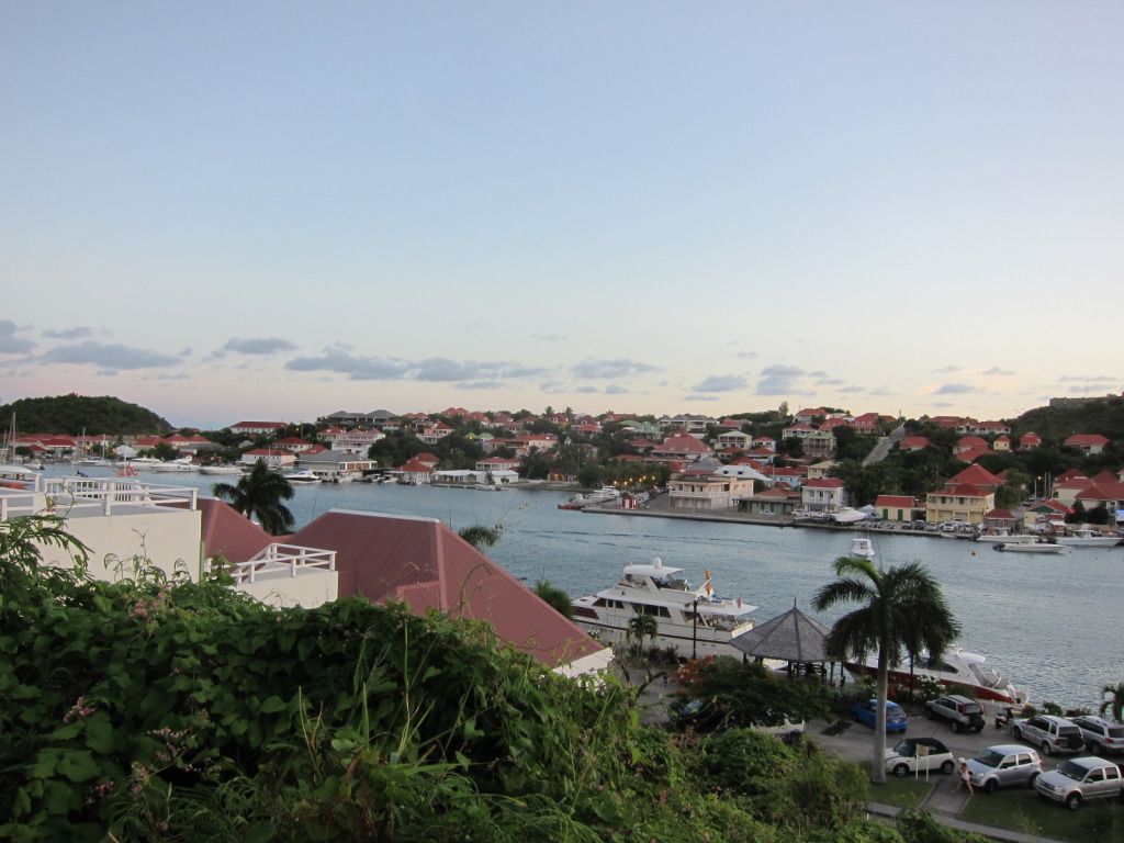 IMG_1728.jpg