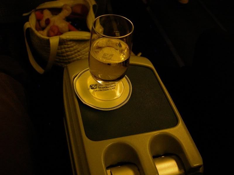 DSCN9623.jpg