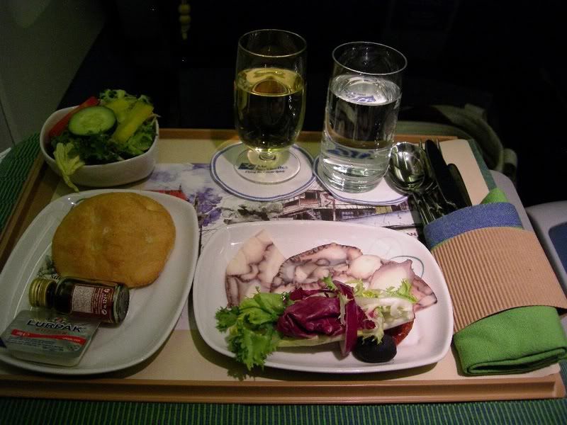 DSCN9636.jpg