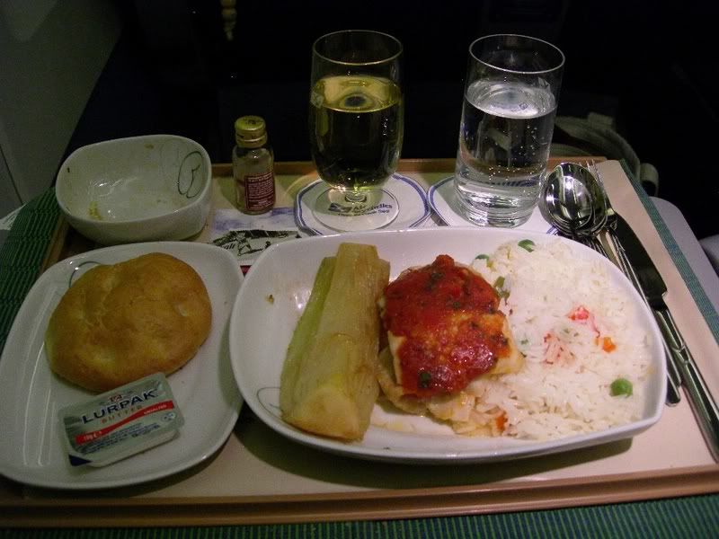 DSCN9637.jpg