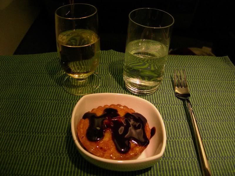 DSCN9638.jpg