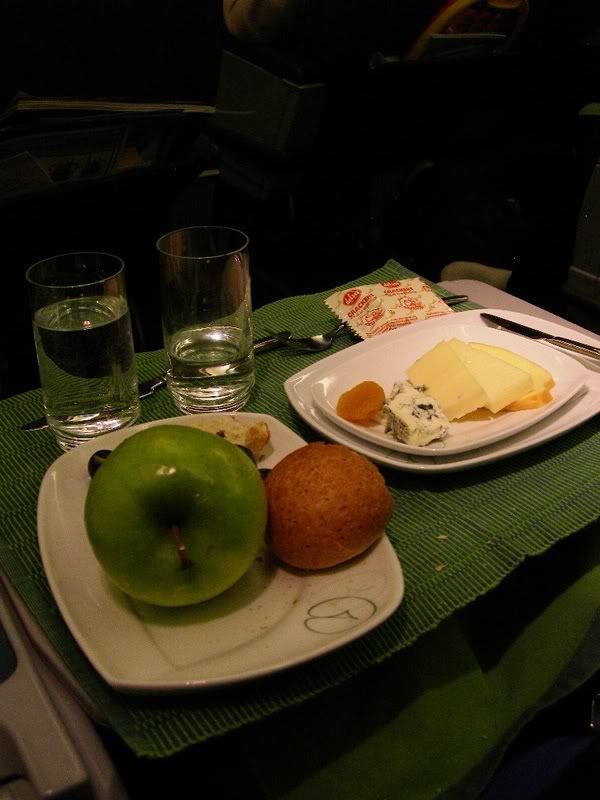 DSCN9639.jpg