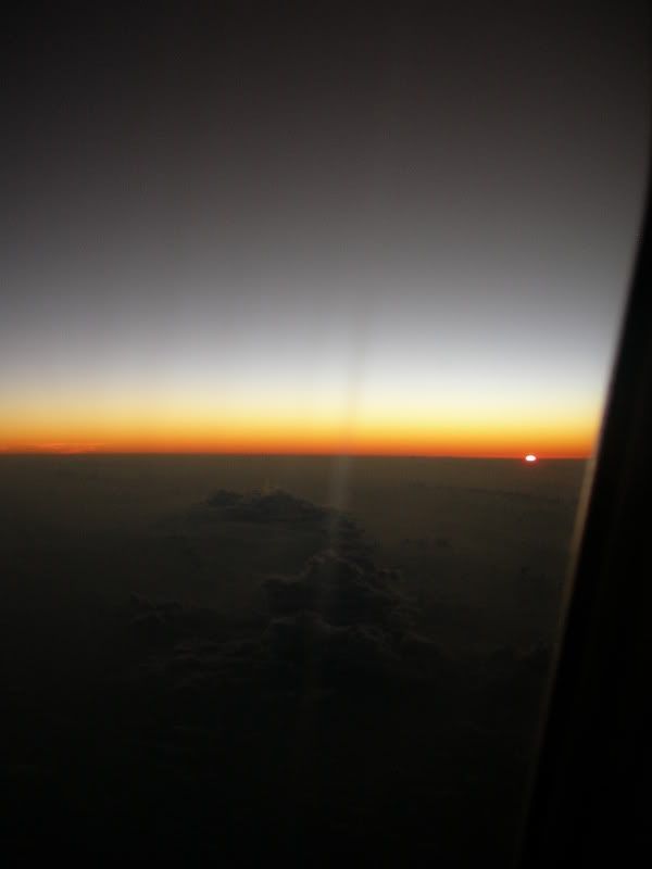 DSCN9640.jpg