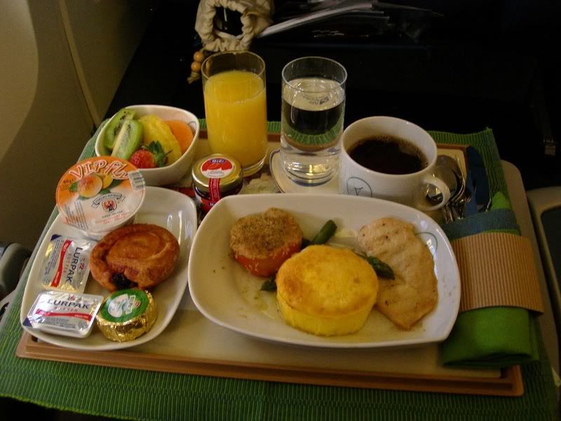 DSCN9644.jpg