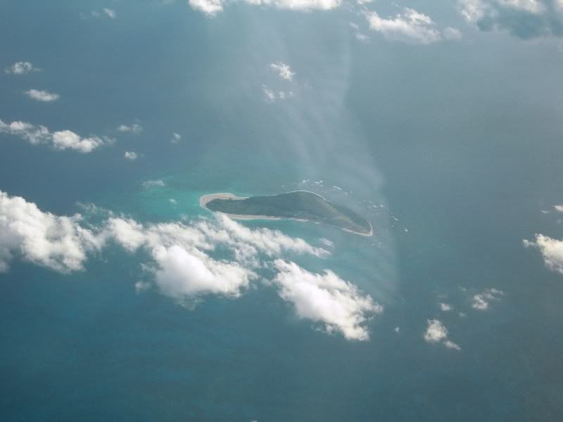 DSCN9648.jpg