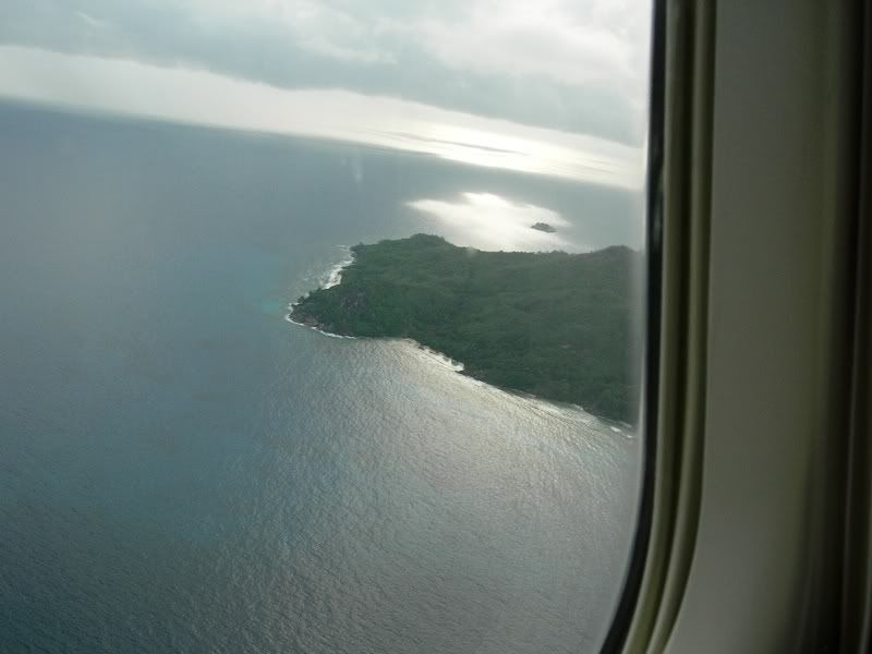 DSCN9649.jpg