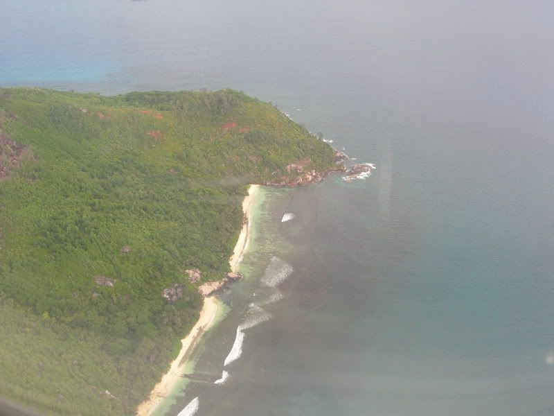 DSCN9651.jpg