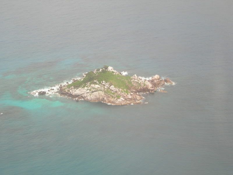 DSCN9652.jpg