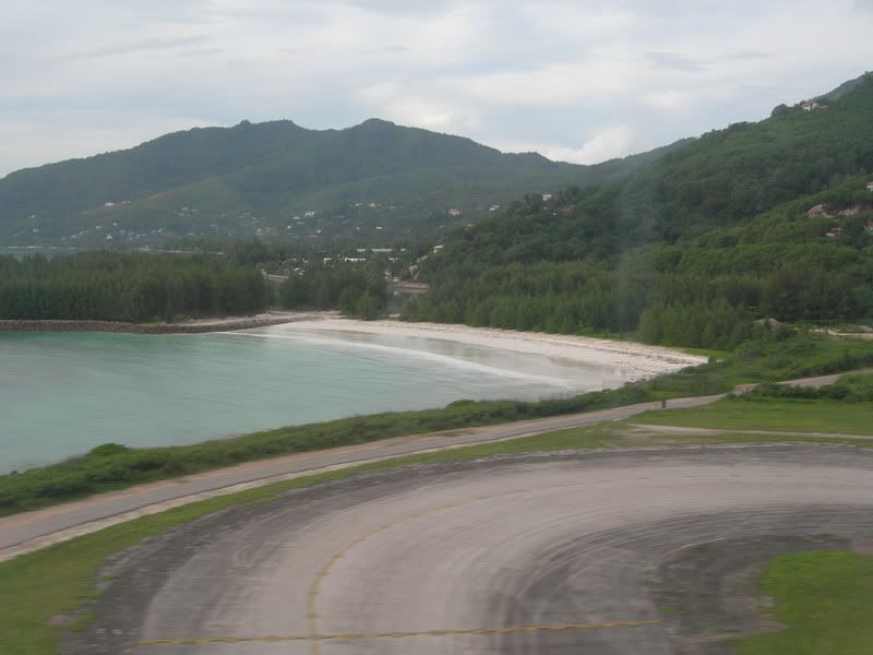 DSCN9655.jpg