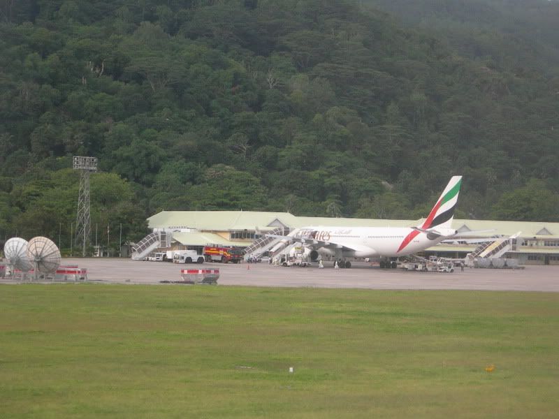 DSCN9657.jpg
