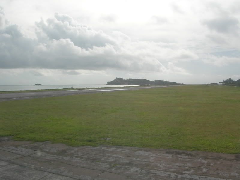 DSCN9659.jpg