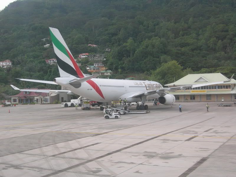 DSCN9660.jpg