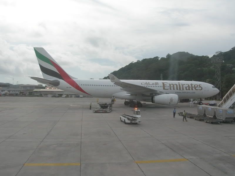 DSCN9663.jpg