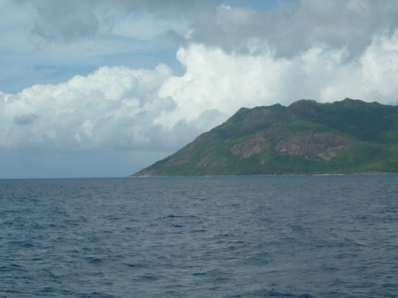 DSCN9688.jpg