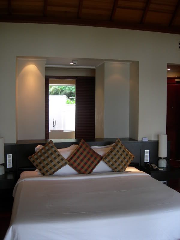 DSCN9700.jpg